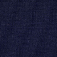 Polo 771 Kvadrat
